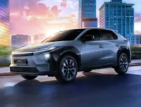 ADVANCING PRACTICAL ELECTRIFICATION