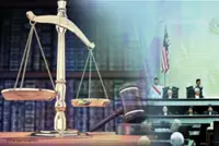 Appeals court reinstates Puncak Gali Harmoni's suit against Emrail