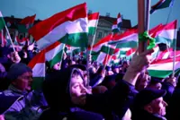 Factbox-Key facts about Sunday's election in Hungary and possible outcomes