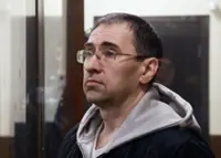 Russian investigative journalist is placed in pre-trial detention