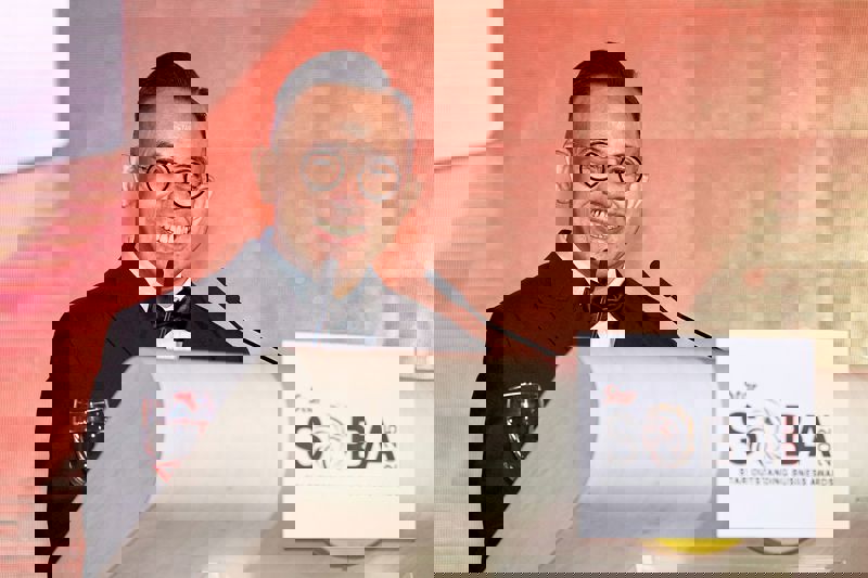 Sim aims to make M’sian businesses great