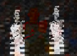 Soccer-Robertson to leave Liverpool at end of season