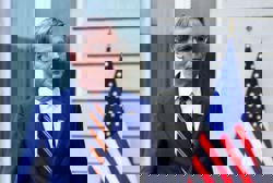 Bessent, Powell warn bank CEOs about Anthropic model risks, Bloomberg News reports