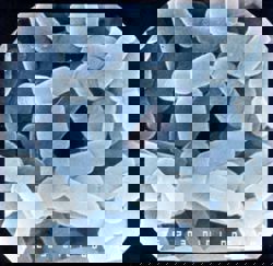 This selective killer eliminates bad bacteria, but saves the good