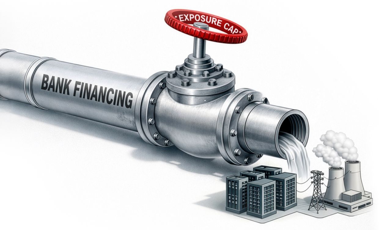 What happens if newer, more powerful artificial intelligence (AI) chips make Malaysian data centres less competitive? Or if AI evolves to a point where fewer data centres are needed?