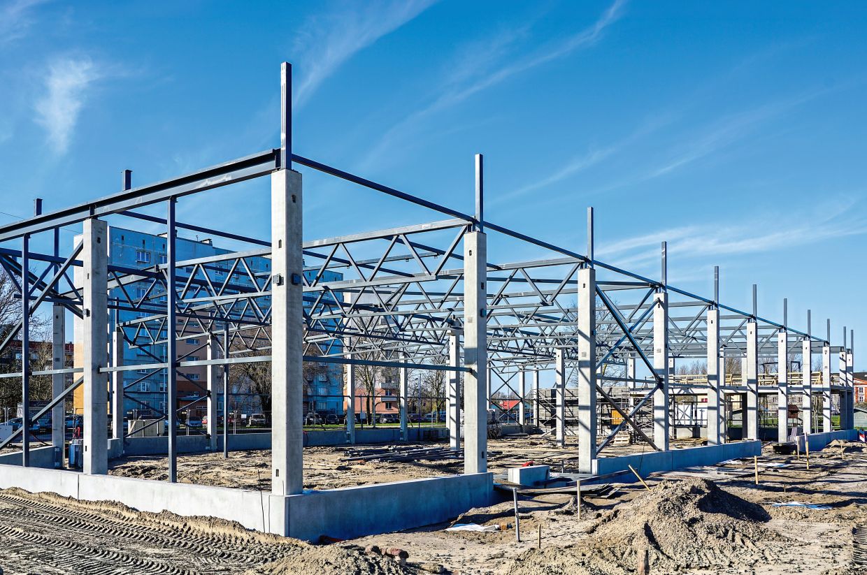 With the ongoing Middle East conflict, industry players are worried that the overall cost of doing business may go up by over 40%, squeezing already thin margins.