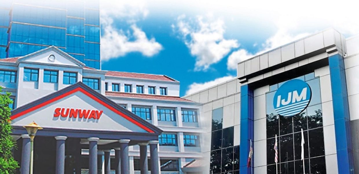 The one-billion share question