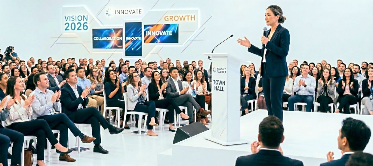 The social contract becomes the shared understanding that guides daily behaviour beyond compliance. It helps transform a workplace into a functioning community, creating an environment where performance benefits both employer and employee.