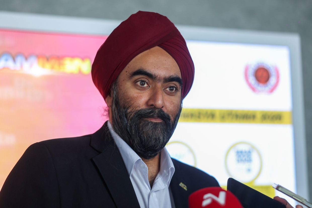 “With only six months left before the race begins, all preparations must start moving immediately to ensure that the 2026 LTdL runs smoothly and reaches the highest standards.