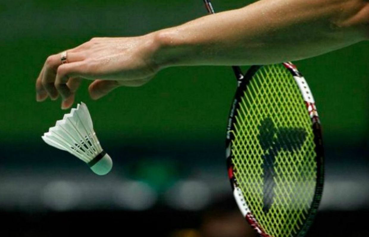 Herry said too many mistakes at crucial points cost the pair dearly, as they let slip a match that was within their grasp.