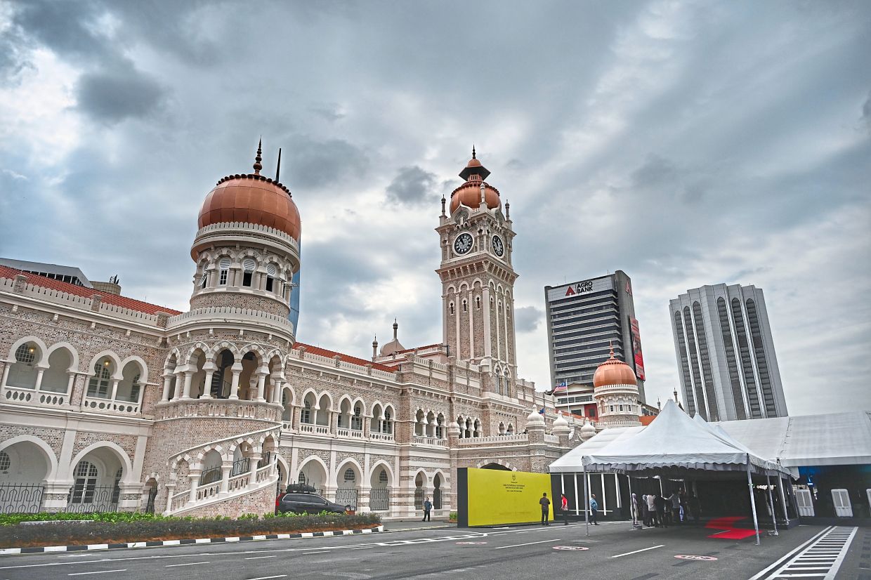 Museums are our next economic frontier