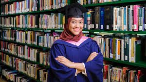 The government will raise the income eligibility criteria so that more households will be covered under the Tertiary Tuition Fee Subsidy (TTFS) scheme.