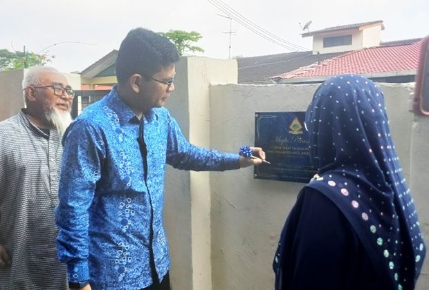 In this regard, the government has asked the relevant agencies to thoroughly examine supply availability and arrange immediate intervention measures to ensure the supply chain remains stable.