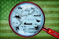 How lessons from Iran war could shape mainland China’s calculus on Taiwan