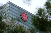 Voltage dip traps people in lifts and affects hospitals on Hong Kong Island