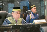 More ‘eyes’ in JB hotspots