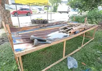 Balakong residents complain of poor upkeep by MPKj