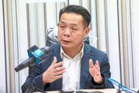 Nearly full landfill prompts waste sorting in Kota Kinabalu