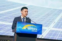 It looks sunny for Northern Solar 