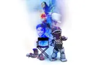 AI rewrites Bollywood’s script