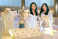 Mondays Made make it big