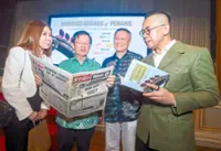 SMEs get RM5bil in financial aid