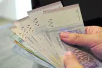 What money can’t measure when it comes to poverty