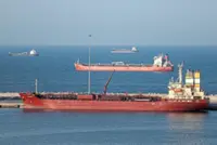 A blow to American credibility