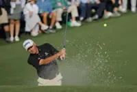 Golf-Couples rules himself out as US Ryder Cup captain, floats Bradley return