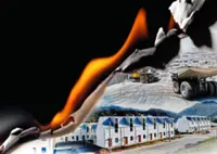 Chile’s hot for investors