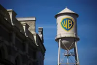 Proxy adviser Glass Lewis recommends Warner Bros shareholders vote for Paramount deal