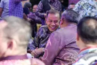 Crime drops during festive Ops Selamat, but road fatalities rise, says IGP