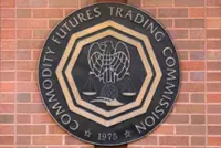 US judge blocks Arizona criminal case against Kalshi at CFTC's request