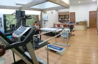 Physical rehab confusion has patients seeing wrong experts