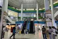 Batam’s bribery problem keeps coming back. Can reforms stick after extortion crackdown?