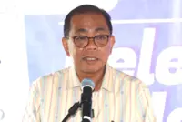 Malaysia awaits UN's call on peacekeeping troops extraction, including Malbatt from Lebanon