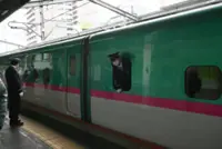 Japan rail pass targeting foreign tourists to get price hike from October