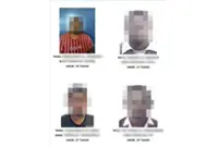 Police detain four more suspects in Triang attack case