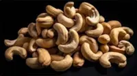‘Cambodia International Cashew Conference’ will target fresh investment