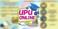 Last call: UPUOnline application deadline extended again, now to April 13 noon