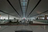 Rise in foreign arrivals to China on the back of visa-free, travel-friendly policies