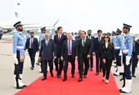 Exclusive-Iranian source says US has agreed to release frozen Iranian assets in Qatar, other banks