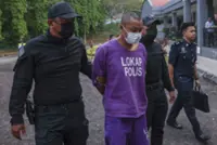 Soldier assaulted in camp dies, probe reclassified as murder