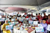 Ministry to study child sexual assault case judgment before further action, says Nancy