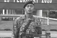 Army private Muhammad Amirul to be laid to rest in Gemas