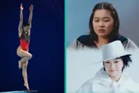 China authorities probe ‘national-level bullying’ of diving icon Quan Hongchan amid toxic fan culture