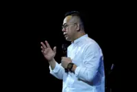 Global energy crisis: Despite unpopular move, M'sia remains stable in facing challenges, says minister