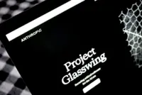 Mythos AI alarm bells: Fair warning or marketing hype?