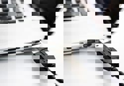 Commvault explores sale after takeover interest, sources say