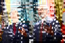 Vance, Bessent questioned tech giants on AI security before Anthropic's Mythos release, CNBC reports